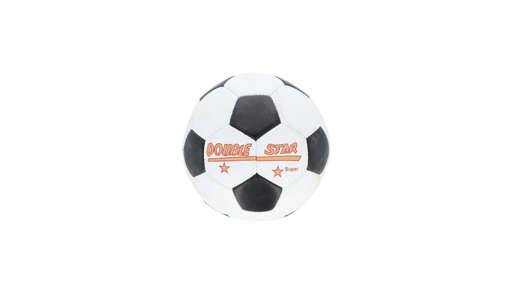Picture of FOOT BALL DOUBLE STAR FINE 